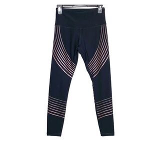 RBX woman’s jogger exercise pants